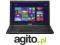 Laptop Asus R752LD-TY058H i5 4GB 500GB GT820 Win8