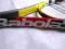 rakieta tenisowa Babolat Magic Game