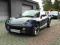 Smart Roadster 2003 KAT. B1 101KM Turbo