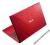 NOTEBOOK ASUS X550CC-XX191H i3/4GB/500GB/HDMI/WIN8