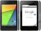TABLET ASUS GOOGLE NEXUS 7 II  16GB KRZESZOWICE