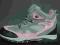 BUTY TREKKINGOWE ADVENTUNIDGE TEN-TEX roz 37