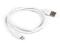 OWC Kabel Lightning USB 1.0m certyfikowany biały