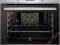 Piekarnik Electrolux  EEB4231POX