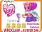 MODNY KUCYK CADANCE MY LITTLE PONY A3654 WRO