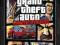 GTA LIBERTY CITY STORIES / NOWA /PSP/ SKLEP ROBSON