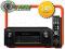 Denon AVR-X2100W -- gwarancja 3 LATA + Gratis !!!