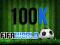 Fifa World Coins 100K Monet W 5 MINUT + GRATIS!!!