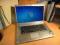 SONY VAIO 16,4