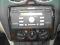 RADIO ORYGINALNE FORD FOCUS MK2 1.8 TDCI 6000 CD