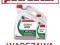 CASTROL GTX HIGH MILEAGE 15W40 5L MOKOTÓW GRATISY