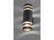 LAMPA SIERRA II SCIENNA OGRODOWA 4422 24h