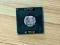 Procesor INTEL T4500 /100%OK