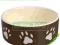 TRIXIE MISKA CERAMICZNA 0,8l (TX-24532) PROMOCJA!!