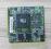 ATI RADEON HD 2400 XT 109-B24731-00A