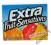 Guma do żucia Extra Fruit Sensations 15 szt. z USA