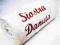 RĘCZNIKI Z HAFTEM  przesyłka GRATIS dzień kobiet