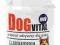Dr.Seidla Dog Vital Forte + HMB 400g