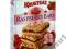 Ciasto mieszanka Raspberry Bars 538g z USA