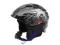 KASK NAXA NARCIARSKI SNOWBOARDOWY SK-5B r.S,L