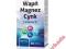 Wapń-Magnez-Cynk z wit. D 60 tabl + 30 GRATIS