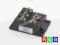 TM15T3A-H MITSUBISHI IGBT ID89