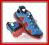 SALOMON TECHAMPHIBIAN 3 CONTAGRIP OUTDOOR 41 1/3