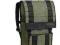 Plecak na laptopa OGIO COMMUTER Olive Khaki