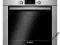 PIEKARNIK BOSCH HBA42R451E , PROWADNICE , INOX