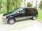 Chrysler Voyager I 2,5 TD