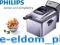 Frytkownica frytownica PHILIPS HD 6161 INOX! Sklep