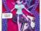 MLP EQUESTRIA HIGH SCHOOL TWILIGHT SPARKLE A9255