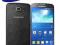 NOWY Samsung Galaxy GRAND 2 G7105 PETEL Kutno