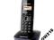 TELEFON BEZPRZEWODOWY PANASONIC KX-TG1611PDH