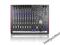 ALLEN &amp; HEATH ZED60-14FX MIKSER AUDIO WARTO!!!