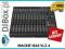 MACKIE 1642 VLZ 4 studyjny mikser audio OKAZJA