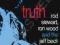 TRUTH! Dave Thompson