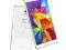 SAMSUNG GALAXY TAB S 8.4 (T700) 16GB WHITE