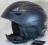 Kask narciarski snowboardowy GIRO G10 M 55,5-59cm