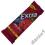 Guma do żucia Extra Mixed Berry 45 szt. z USA