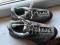 BUTY_____SCARPA     ___ROZ   37
