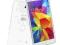 SAMSUNG GALAXY TAB 4 7.0 (T235) 8GB LTE White