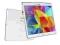SAMSUNG GALAXY TAB S 10.5 (T800) 16GB WHITE