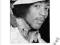 STARTING AT ZERO: HIS OWN STORY Jimi Hendrix