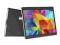 SAMSUNG GALAXY TAB S 10.5 (T800) 16GB Titanium Bro