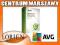 AVG Internet Security 2014 BOX 1U/1Y PL WAWA