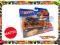 HOT WHEELS TRANSPORTERY TRUCKIN TRANSPORTERS W4673