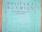 Kłosowski - POLITYKA RZYMIAN / Wyd. M. Arcta 1918