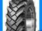 MITAS MPT-03 14PR 405/70 R20 (16/70 R20) TL RADOM