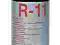 SPRAY DO POTENCJOMETRÓW 200ml R11 14zł